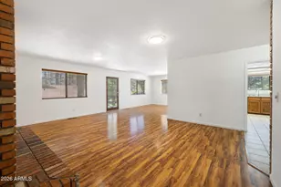 3161 S Troxler Cir, Flagstaff, AZ 86005 - Photo 7