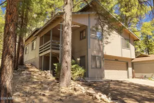 3161 S Troxler Cir, Flagstaff, AZ 86005 - Photo 49