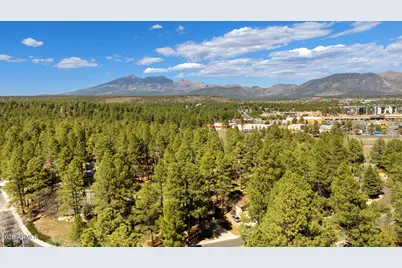 3161 S Troxler Circle, Flagstaff, AZ 86005 - Photo 53