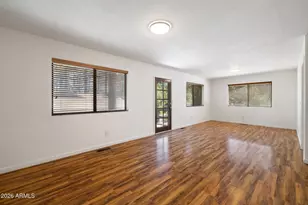 3161 S Troxler Cir, Flagstaff, AZ 86005 - Photo 9