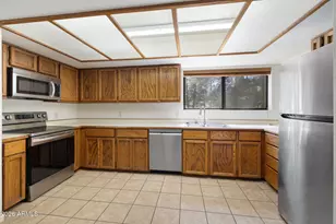 3161 S Troxler Cir, Flagstaff, AZ 86005 - Photo 11