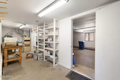 3161 S Troxler Circle, Flagstaff, AZ 86005 - Photo 29