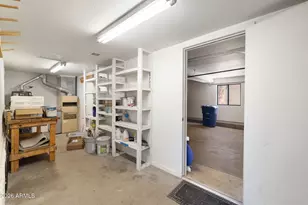 3161 S Troxler Cir, Flagstaff, AZ 86005 - Photo 29