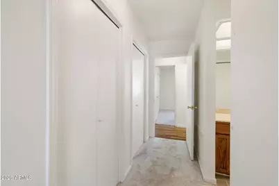 3161 S Troxler Circle, Flagstaff, AZ 86005 - Photo 23