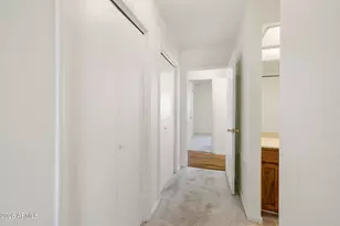 3161 S Troxler Cir, Flagstaff, AZ 86005 - Photo 23