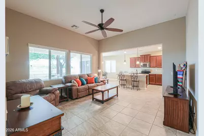 17 S Alamosa Avenue, Casa Grande, AZ 85194 - Photo 9