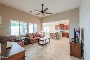 17 S Alamosa Ave, Casa Grande, AZ 85194 - Photo 9