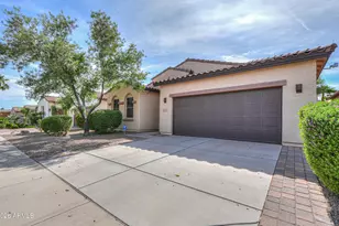 17 S Alamosa Ave, Casa Grande, AZ 85194 - Photo 3