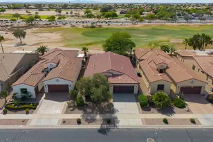 17 S Alamosa Ave, Casa Grande, AZ 85194 - Photo 53