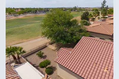 17 S Alamosa Avenue, Casa Grande, AZ 85194 - Photo 43
