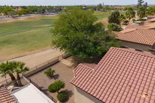 17 S Alamosa Ave, Casa Grande, AZ 85194 - Photo 43