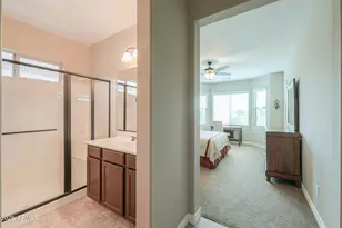 17 S Alamosa Ave, Casa Grande, AZ 85194 - Photo 25