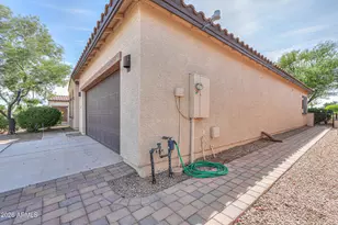 17 S Alamosa Ave, Casa Grande, AZ 85194 - Photo 5