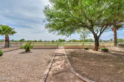 17 S Alamosa Avenue, Casa Grande, AZ 85194 - Photo 41