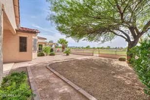 17 S Alamosa Ave, Casa Grande, AZ 85194 - Photo 35