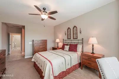 17 S Alamosa Avenue, Casa Grande, AZ 85194 - Photo 29