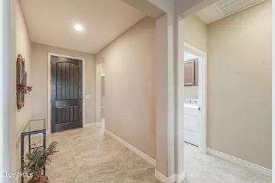 17 S Alamosa Avenue, Casa Grande, AZ 85194 - Photo 23