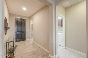 17 S Alamosa Ave, Casa Grande, AZ 85194 - Photo 23