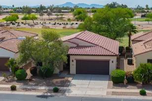 17 S Alamosa Ave, Casa Grande, AZ 85194 - Photo 55