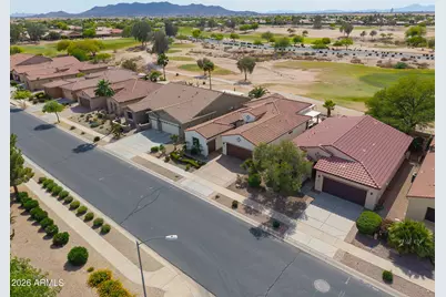 17 S Alamosa Avenue, Casa Grande, AZ 85194 - Photo 49