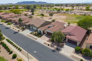 17 S Alamosa Ave, Casa Grande, AZ 85194 - Photo 49