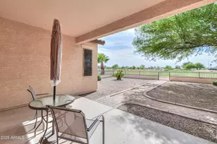 17 S Alamosa Ave, Casa Grande, AZ 85194 - Photo 33