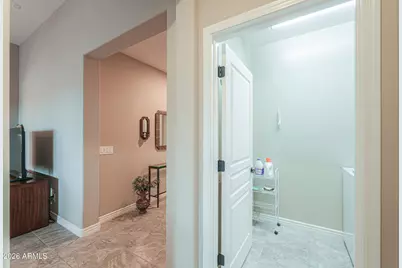 17 S Alamosa Avenue, Casa Grande, AZ 85194 - Photo 31