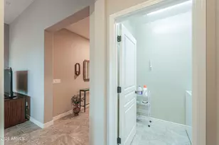 17 S Alamosa Ave, Casa Grande, AZ 85194 - Photo 31