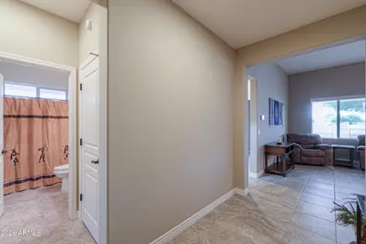 17 S Alamosa Avenue, Casa Grande, AZ 85194 - Photo 7