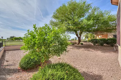 17 S Alamosa Avenue, Casa Grande, AZ 85194 - Photo 39