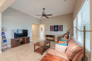 17 S Alamosa Ave, Casa Grande, AZ 85194 - Photo 11