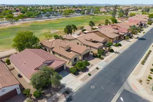 17 S Alamosa Ave, Casa Grande, AZ 85194 - Photo 51