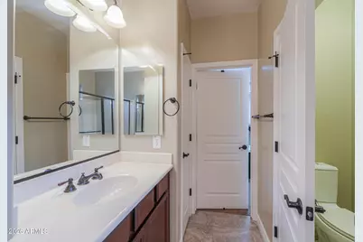 17 S Alamosa Avenue, Casa Grande, AZ 85194 - Photo 27