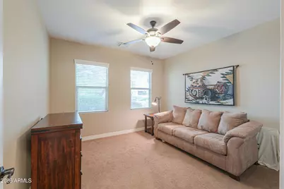 17 S Alamosa Avenue, Casa Grande, AZ 85194 - Photo 21