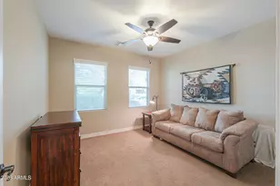 17 S Alamosa Ave, Casa Grande, AZ 85194 - Photo 21