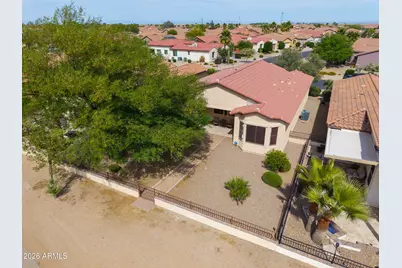 17 S Alamosa Avenue, Casa Grande, AZ 85194 - Photo 45