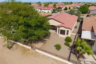 17 S Alamosa Ave, Casa Grande, AZ 85194 - Photo 45