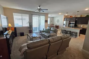 16860 W Buckhorn Trl, Surprise, AZ 85387 - Photo 9