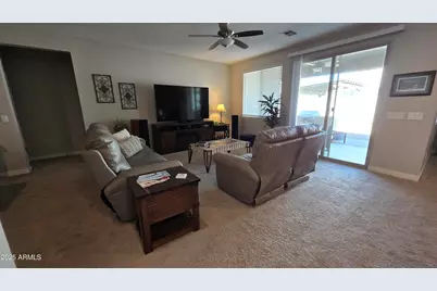 16860 W Buckhorn Trail, Surprise, AZ 85387 - Photo 7