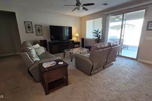 16860 W Buckhorn Trl, Surprise, AZ 85387 - Photo 7