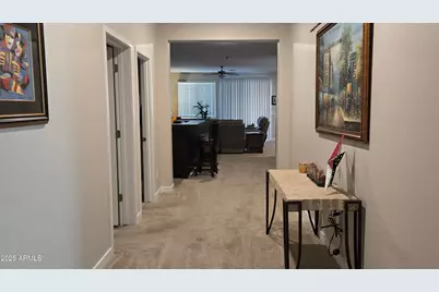 16860 W Buckhorn Trail, Surprise, AZ 85387 - Photo 21