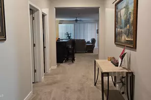 16860 W Buckhorn Trl, Surprise, AZ 85387 - Photo 21