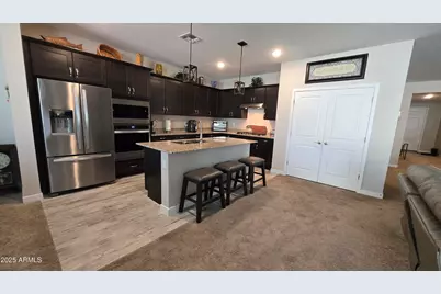 16860 W Buckhorn Trail, Surprise, AZ 85387 - Photo 5