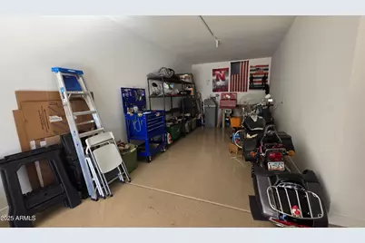 16860 W Buckhorn Trail, Surprise, AZ 85387 - Photo 39