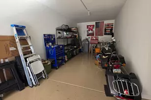 16860 W Buckhorn Trl, Surprise, AZ 85387 - Photo 39