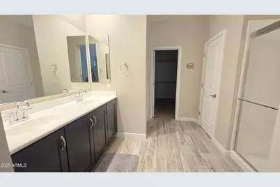 16860 W Buckhorn Trail, Surprise, AZ 85387 - Photo 17