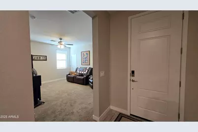 16860 W Buckhorn Trail, Surprise, AZ 85387 - Photo 23