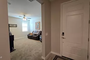 16860 W Buckhorn Trl, Surprise, AZ 85387 - Photo 23