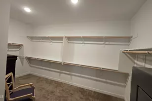 16860 W Buckhorn Trl, Surprise, AZ 85387 - Photo 19