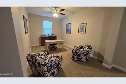 16860 W Buckhorn Trail, Surprise, AZ 85387 - Photo 11